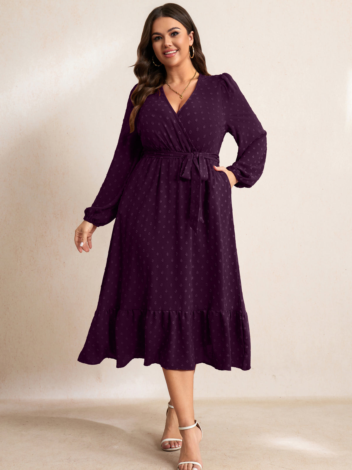 RWJ 6404 Dark Purple 25-5.jpg