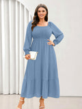 Blue Grey