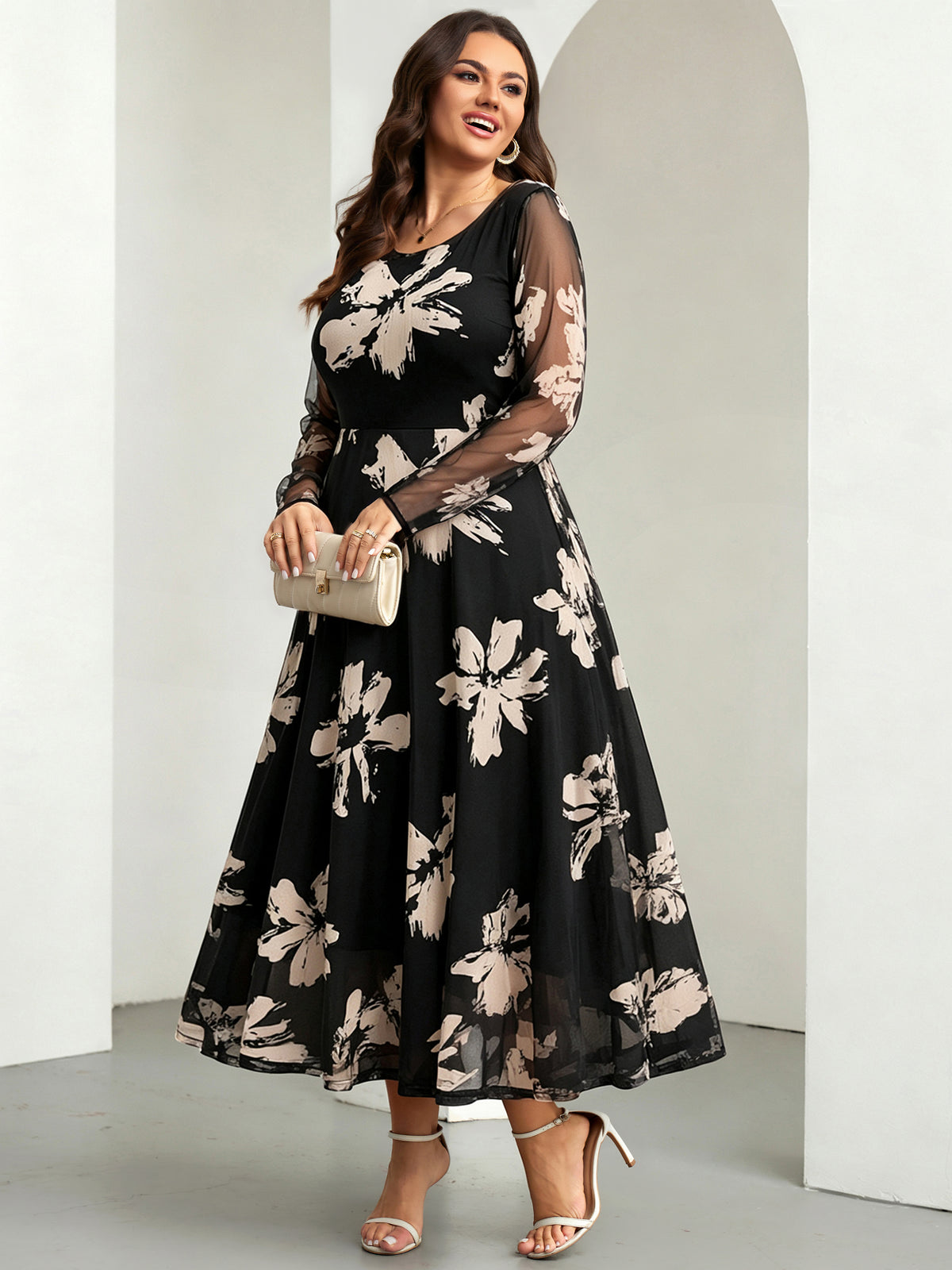 RWJ 6805 Black Floral 4-1.jpg
