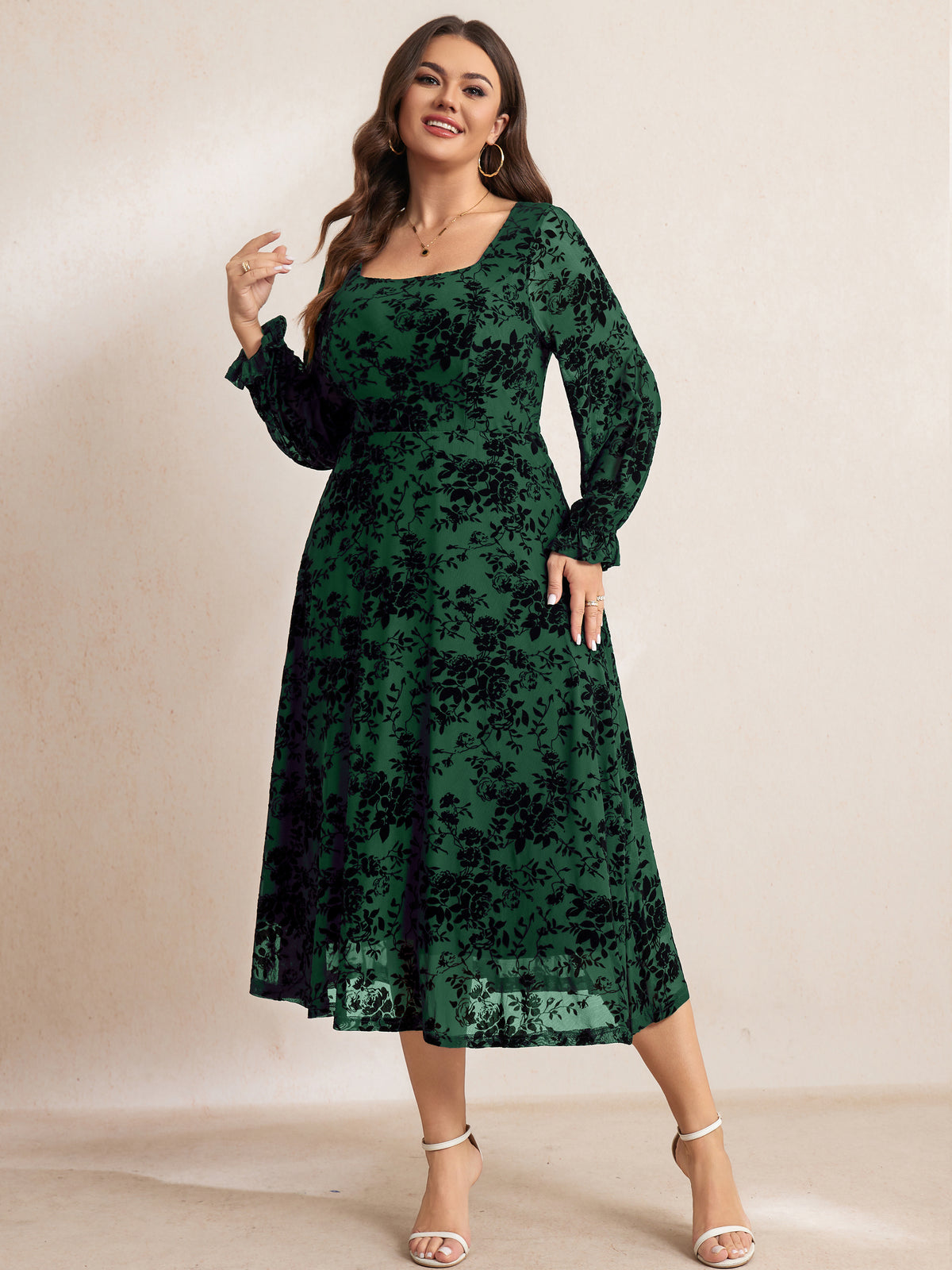 RWJ 6402 Green 5-1.jpg