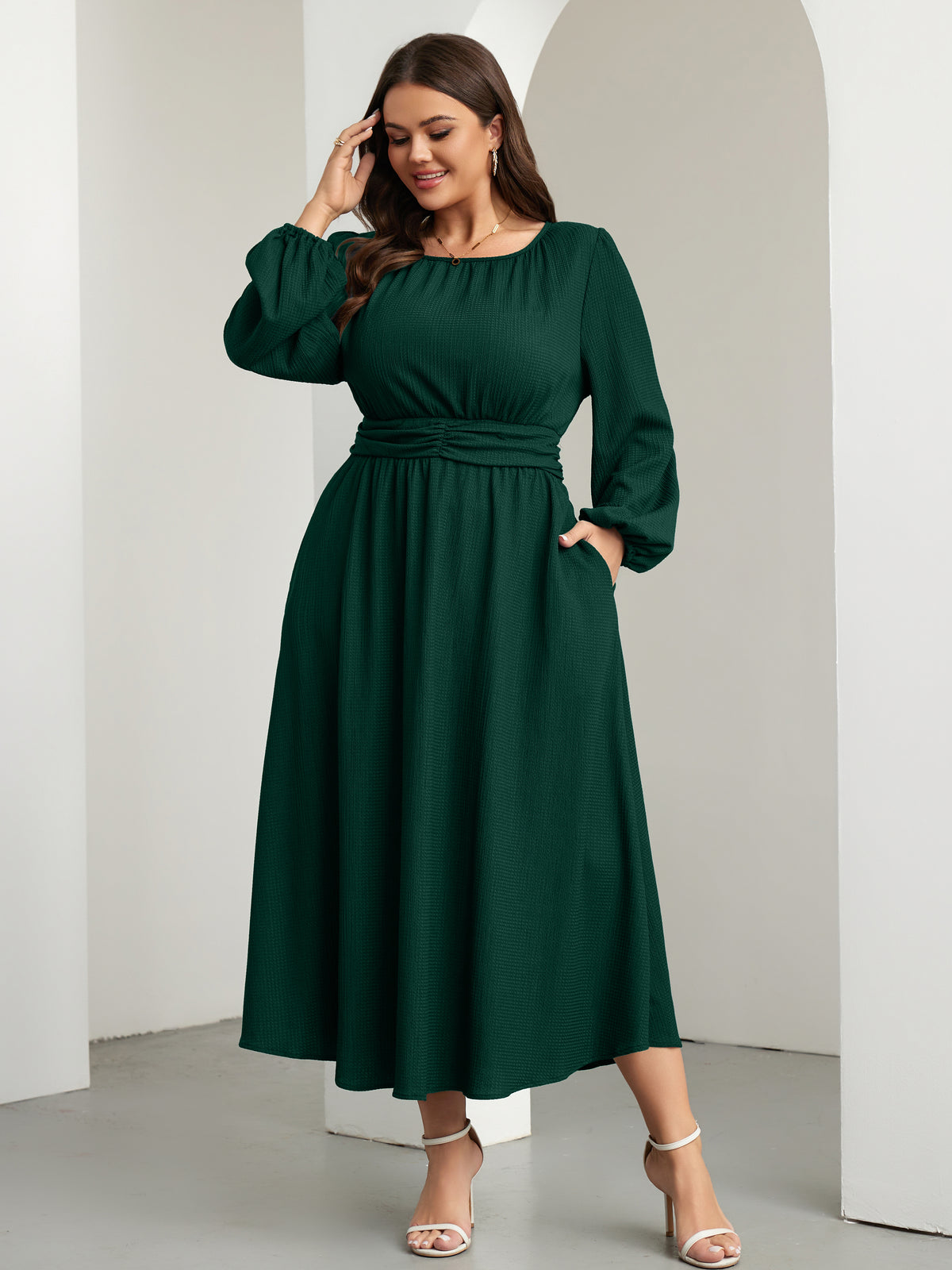 RWJ 6781 Green 5-1.jpg