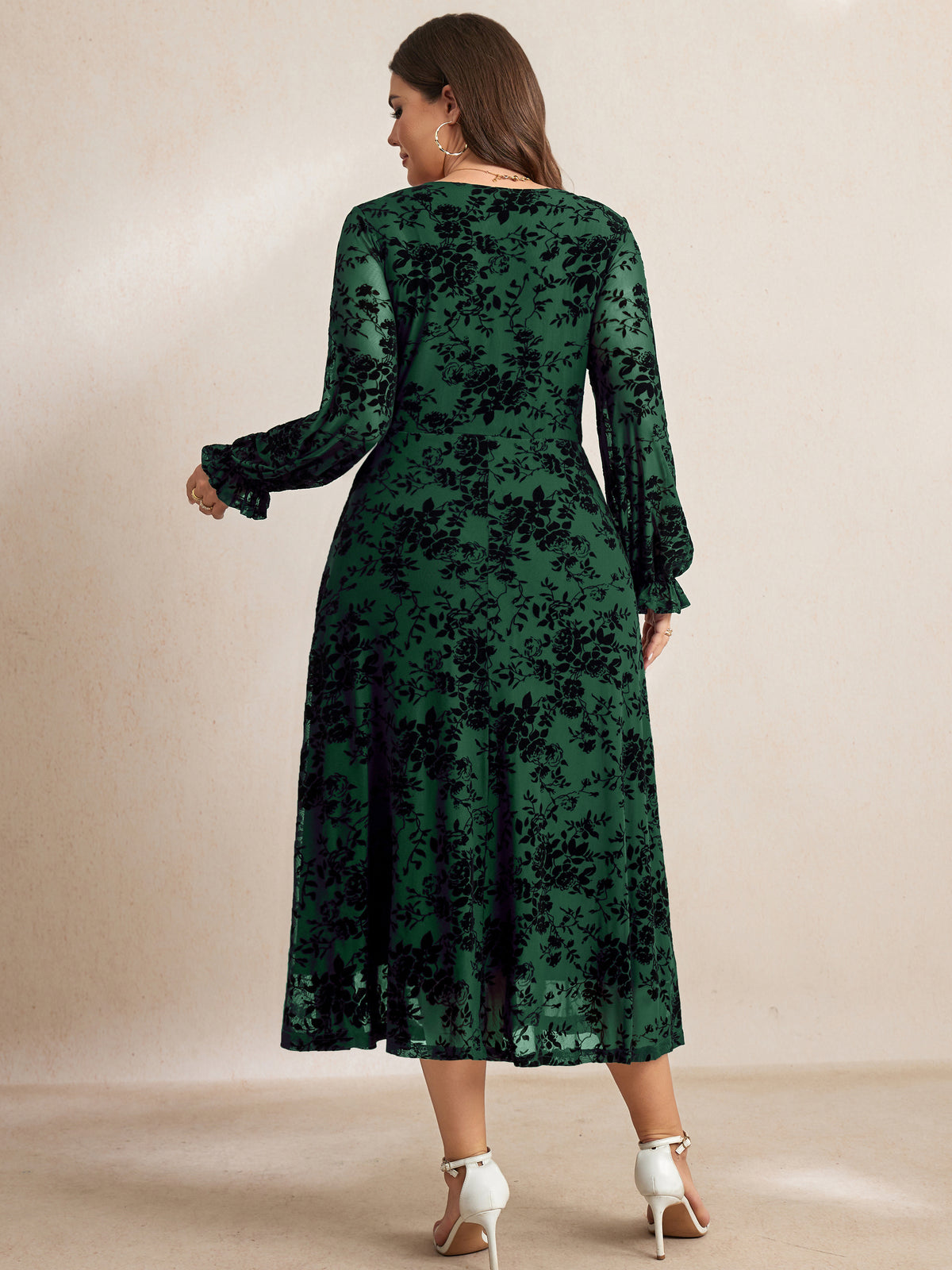 RWJ 6402 Green 5-2.jpg