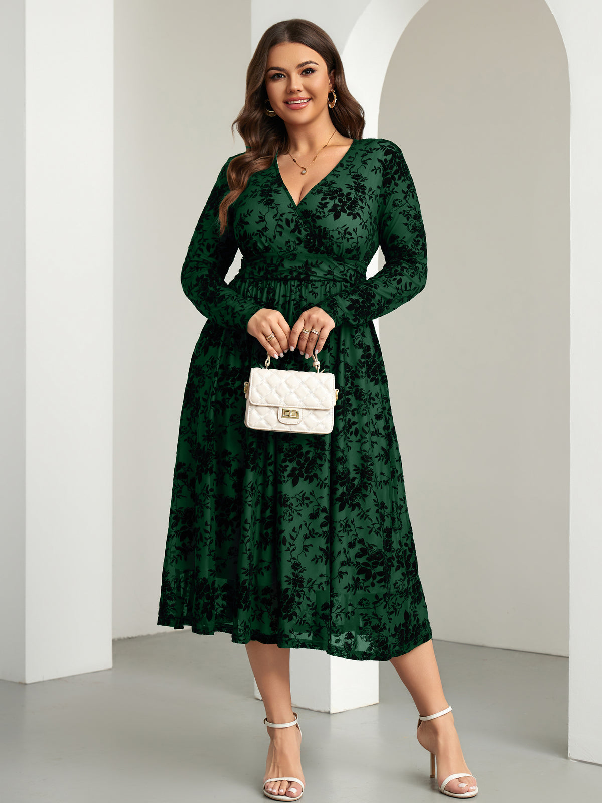 RWJ 6405 Emerald Green 5-2.jpg