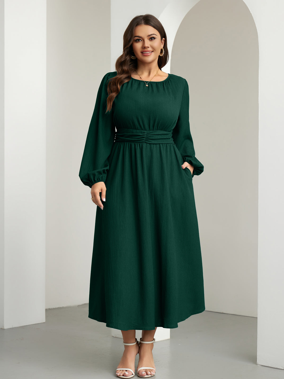 RWJ 6781 Green 5-2.jpg