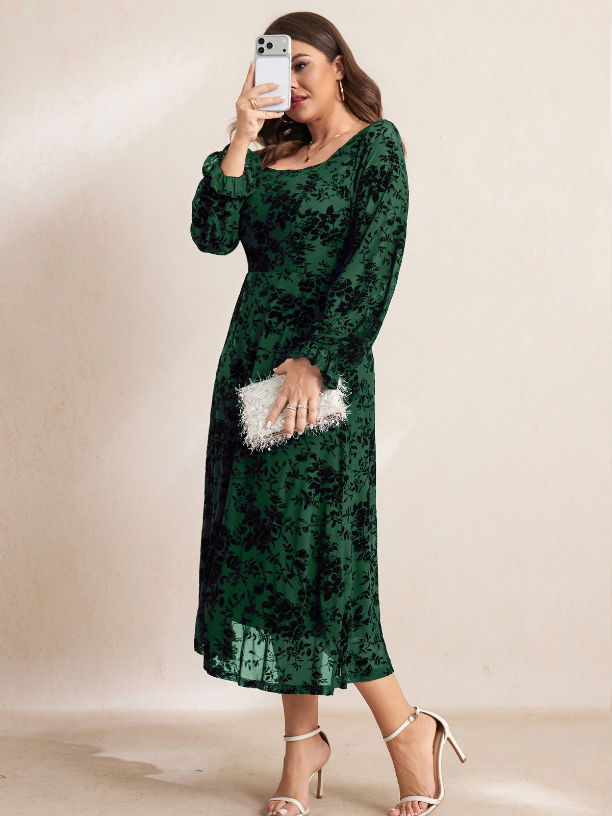 RWJ 6402 Green 5-3.jpg