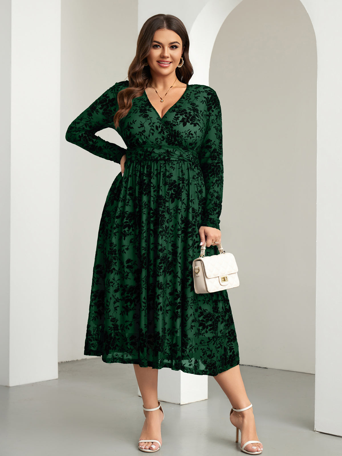 RWJ 6405 Emerald Green 5-3.jpg