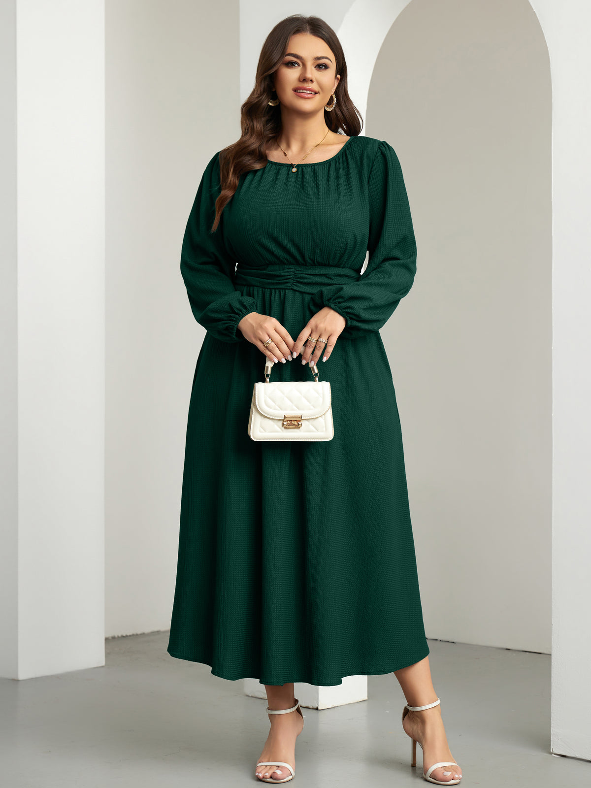 RWJ 6781 Green 5-3.jpg