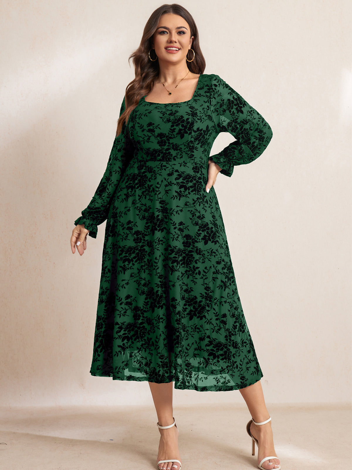 RWJ 6402 Green 5-4.jpg