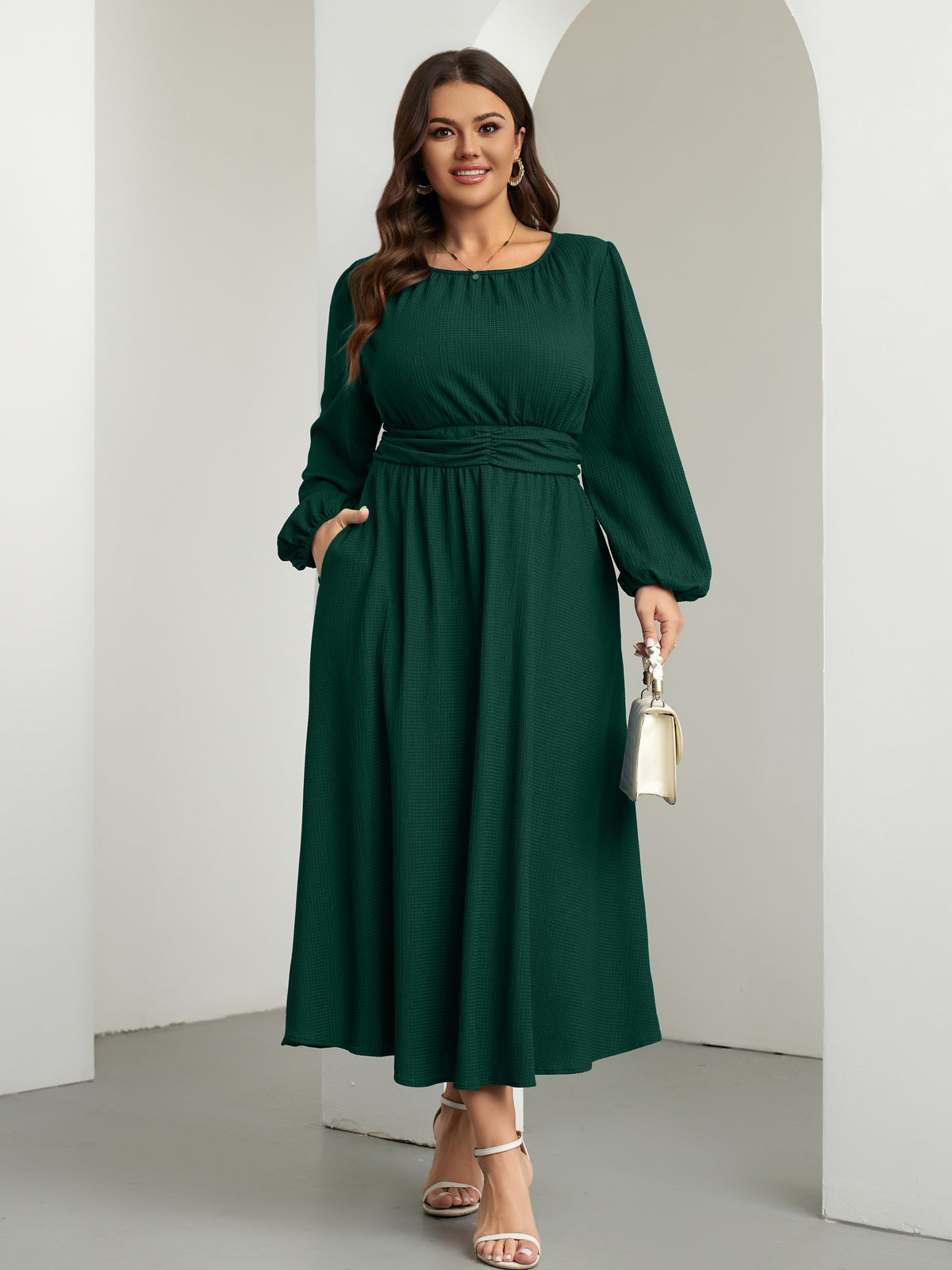 RWJ 6781 Green 5-4.jpg