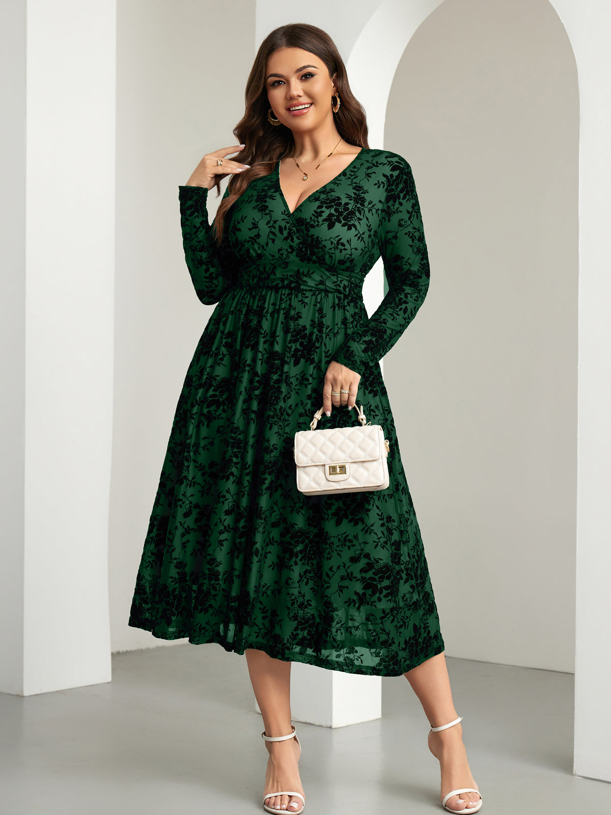 RWJ 6405 Emerald Green 5-4.jpg