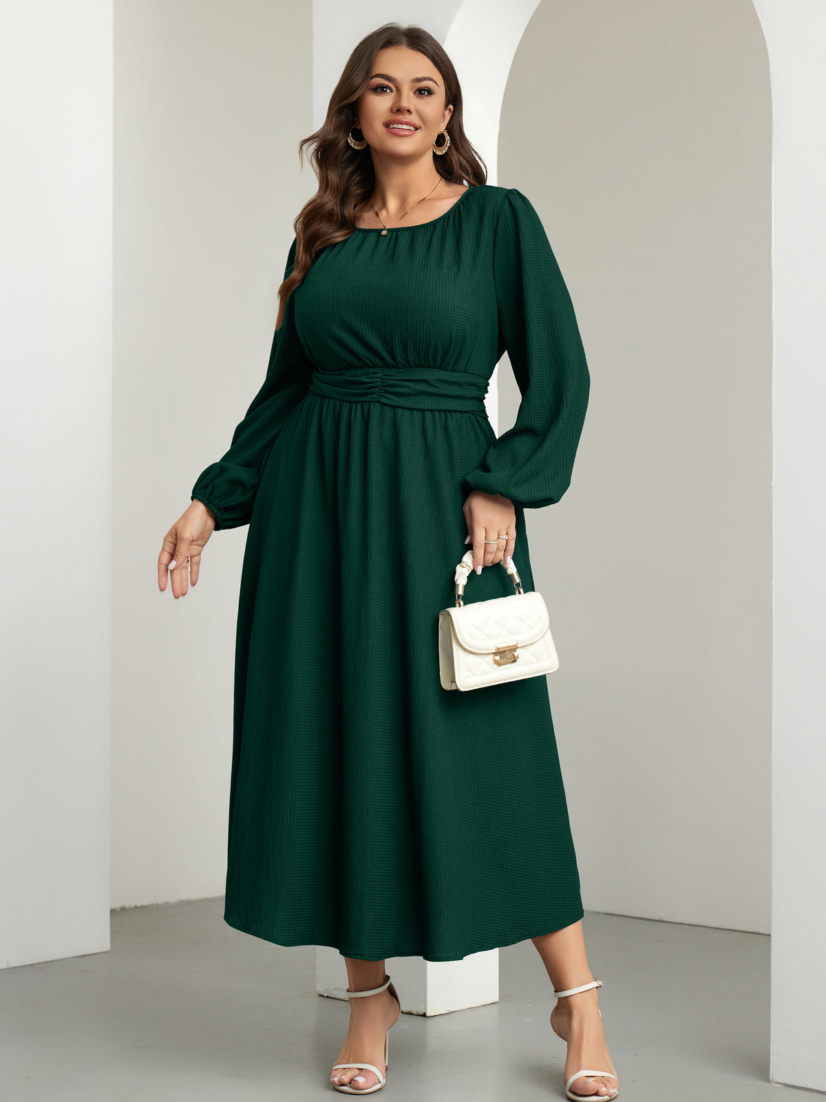 RWJ 6781 Green 5-5.jpg