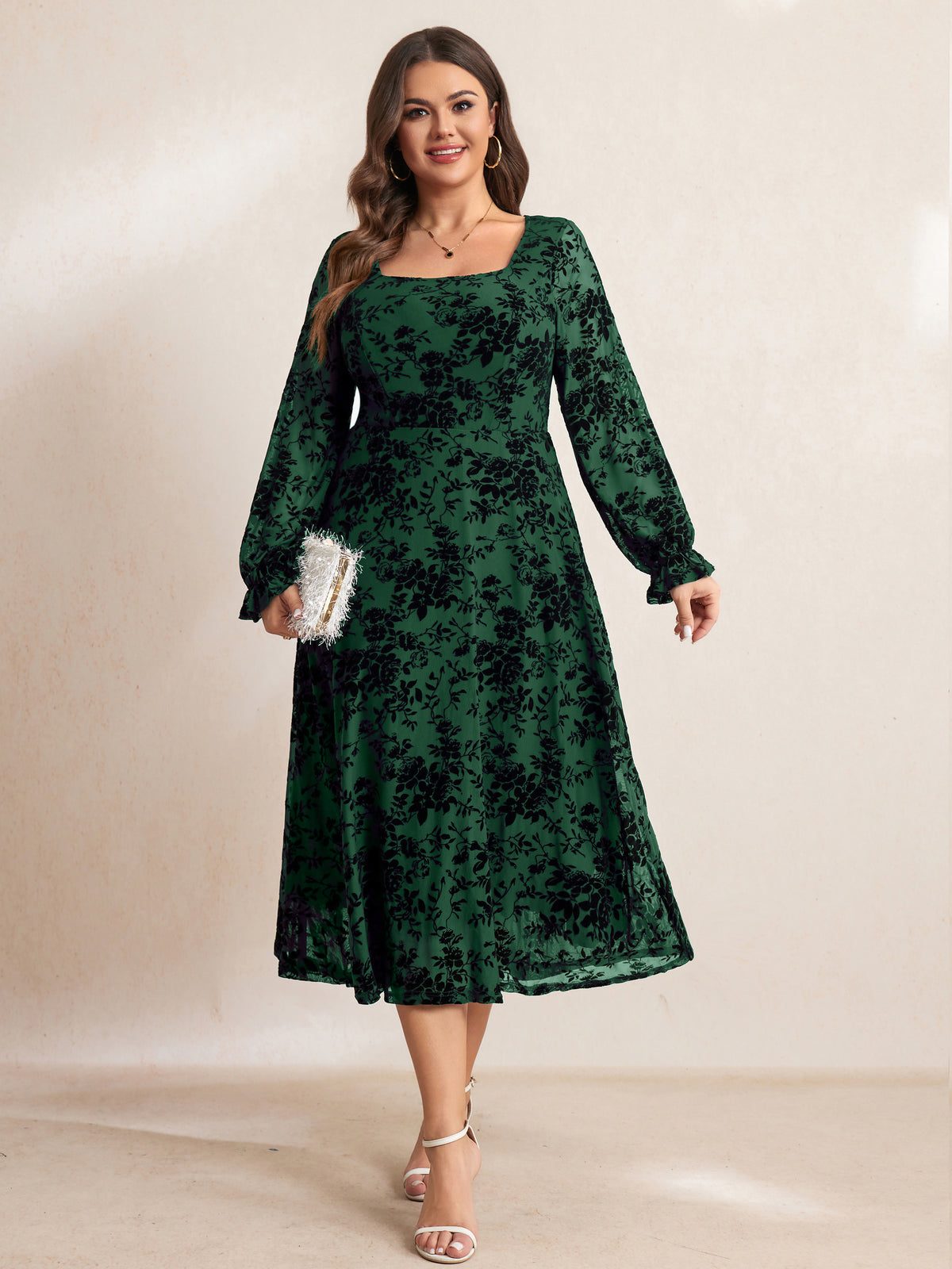 RWJ 6402 Green 5.jpg