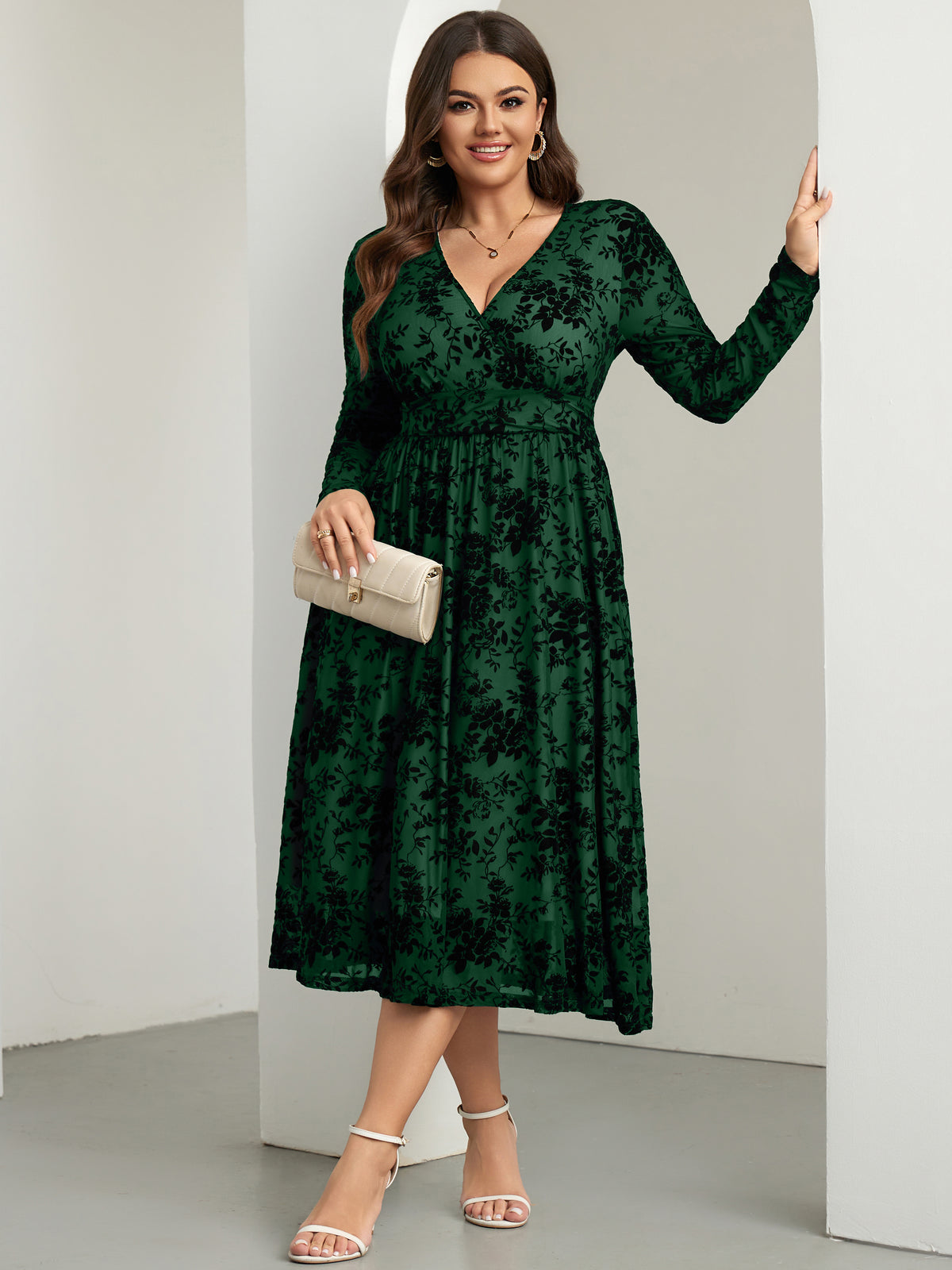 RWJ 6405 Emerald Green 5.jpg
