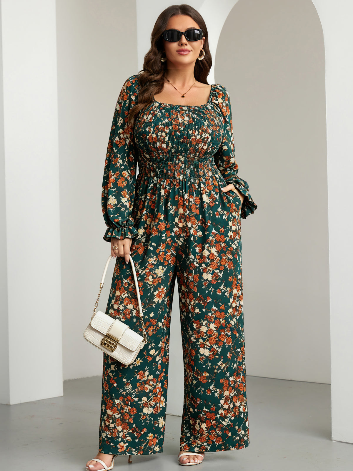 RWJ 6902 Floral Green 6-1.jpg