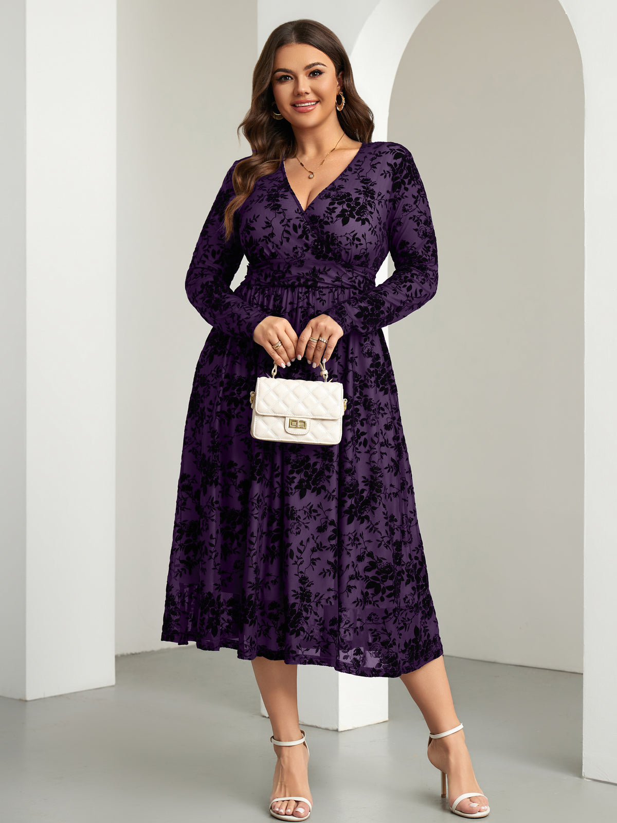 RWJ 6405 Purple 6-2.jpg