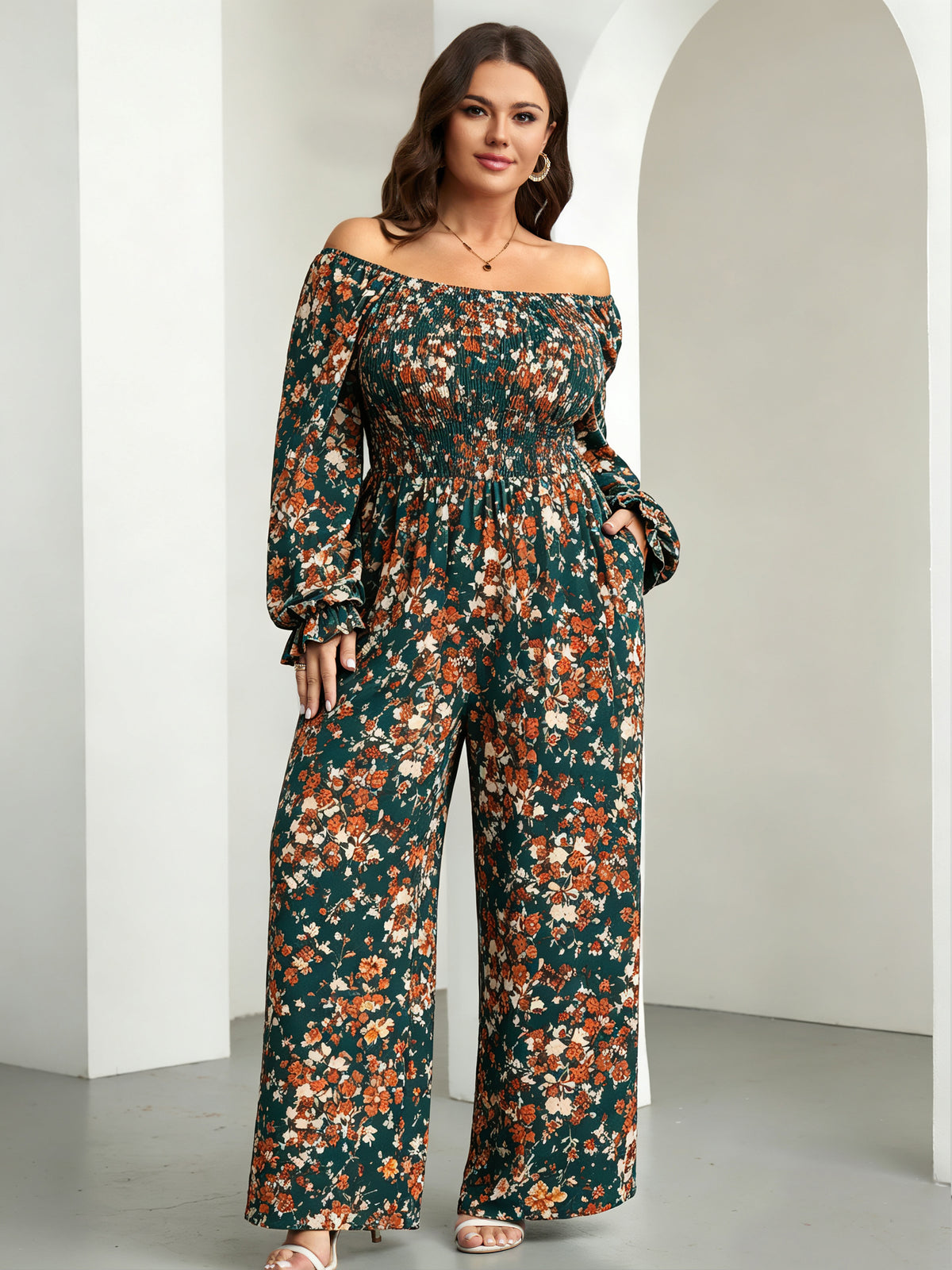 RWJ 6902 Floral Green 6-2.jpg