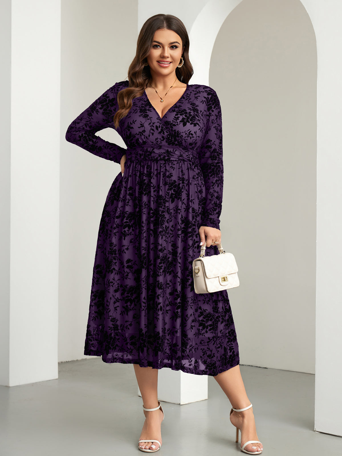 RWJ 6405 Purple 6-3.jpg