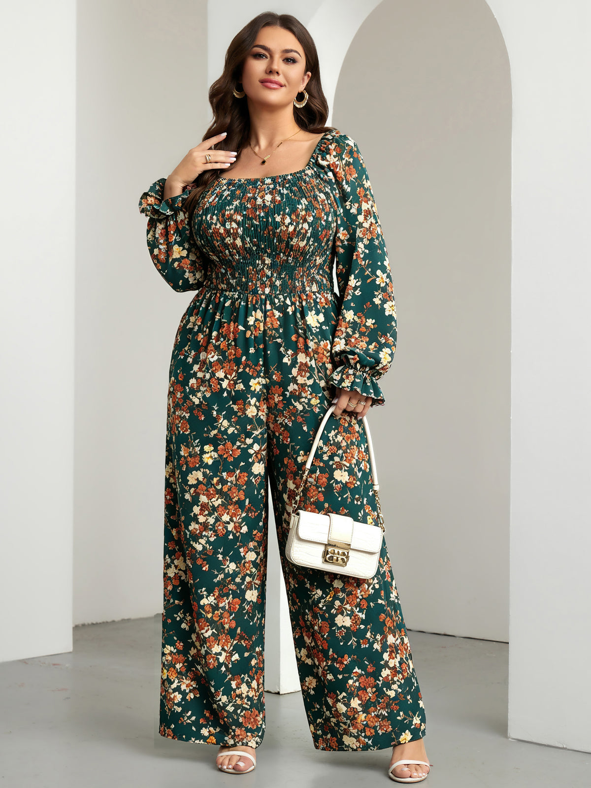RWJ 6902 Floral Green 6-3.jpg