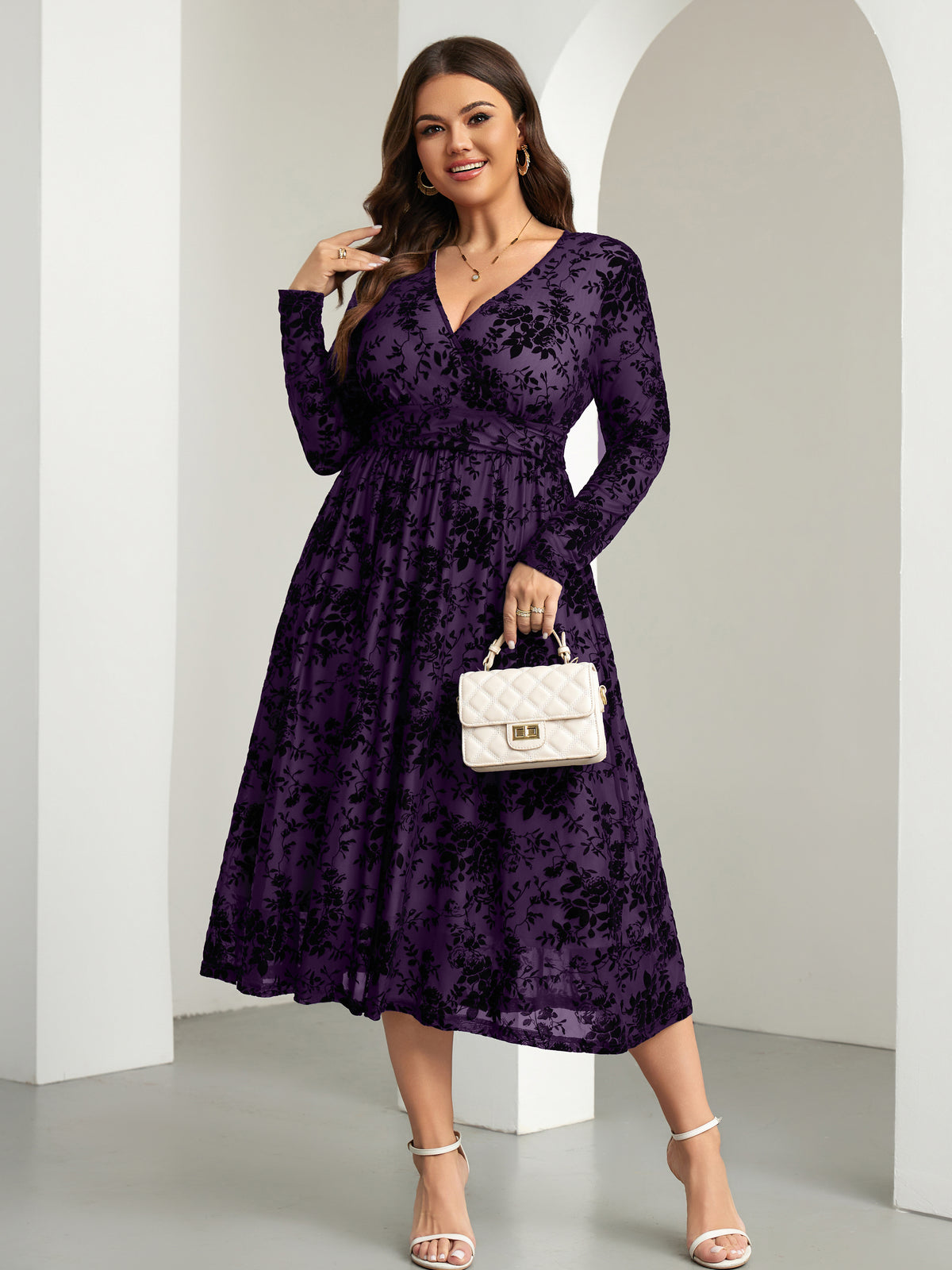 RWJ 6405 Purple 6-4.jpg