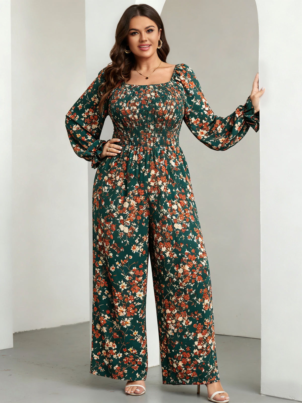 RWJ 6902 Floral Green 6-4.jpg