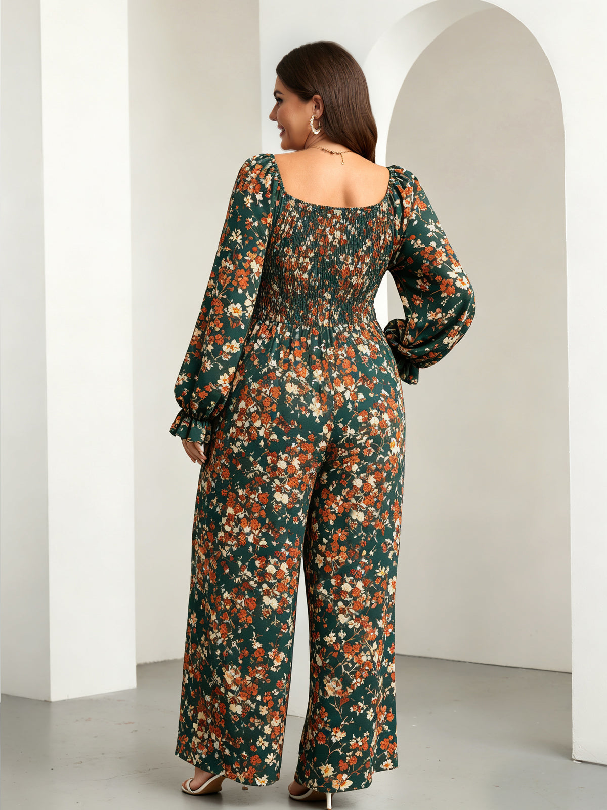 RWJ 6902 Floral Green 6-5.jpg