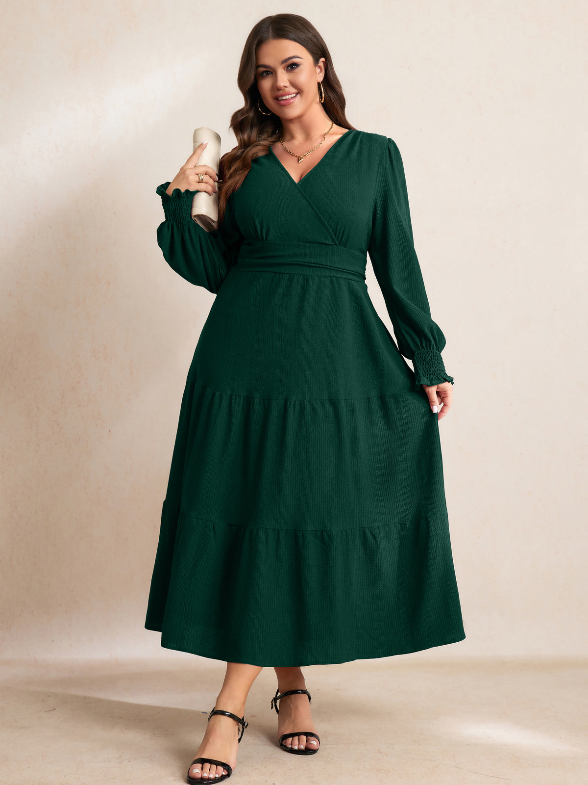 RWJ 6815 Dark Green 60-1.jpg