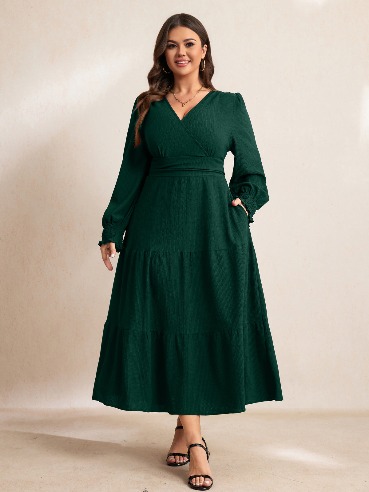 RWJ 6815 Dark Green 60-2.jpg