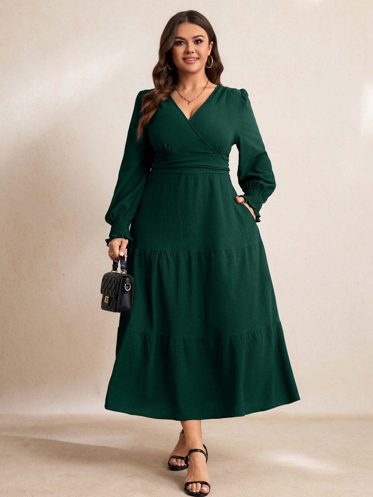 RWJ 6815 Dark Green 60-3.jpg