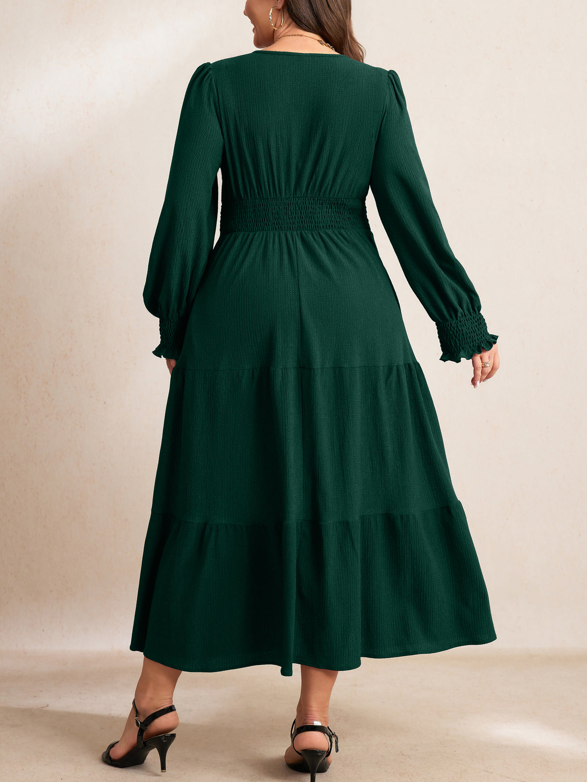 RWJ 6815 Dark Green 60-4.jpg