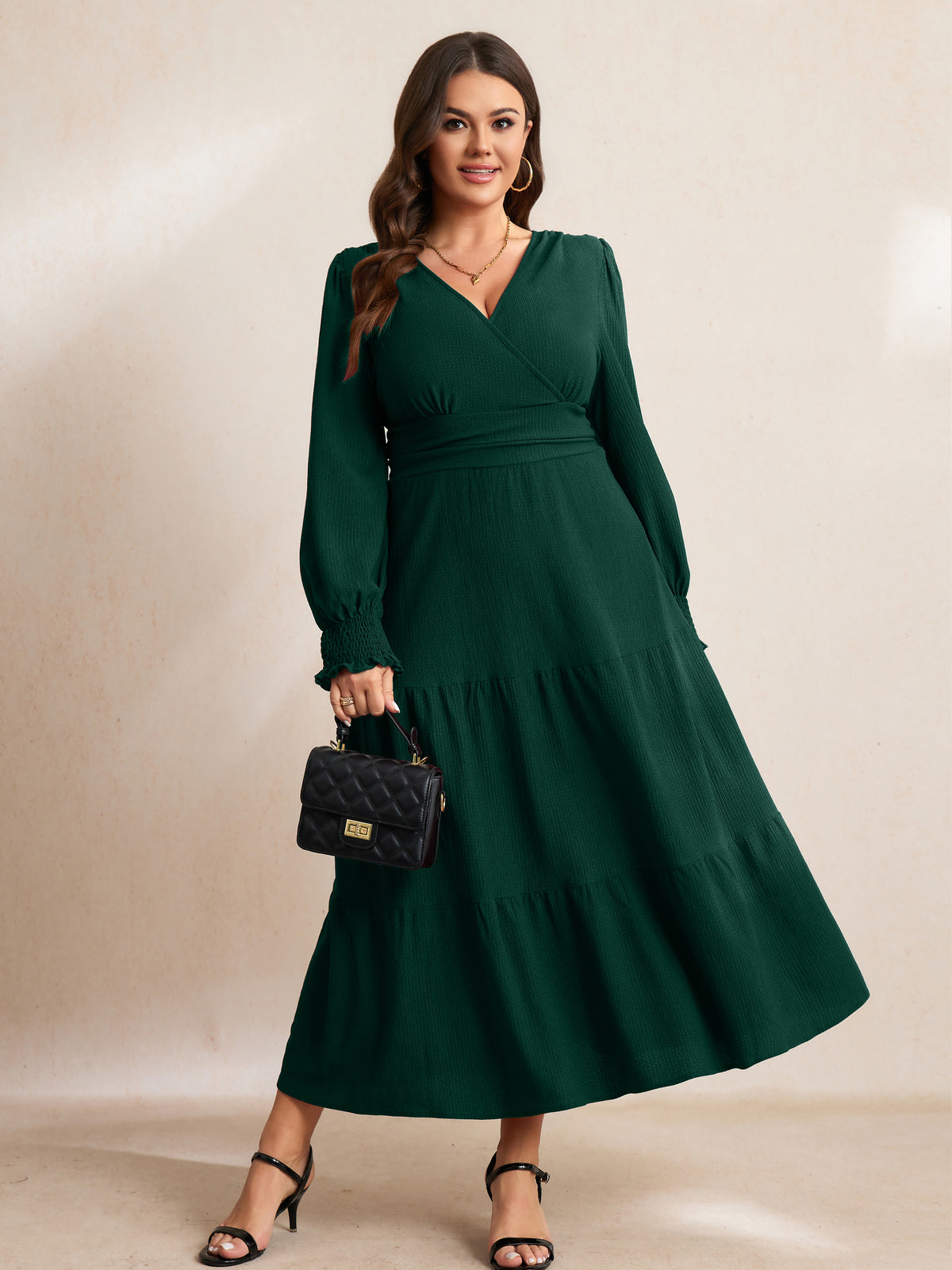 RWJ 6815 Dark Green 60-6.jpg