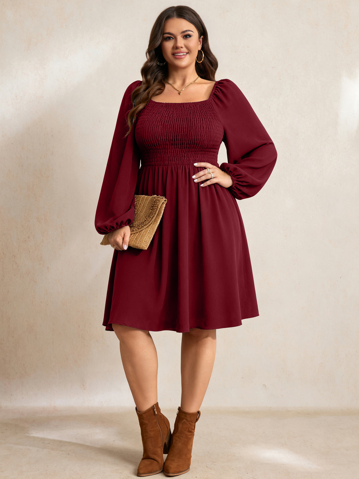 RWJ 6807 Burgundy 62-1.jpg