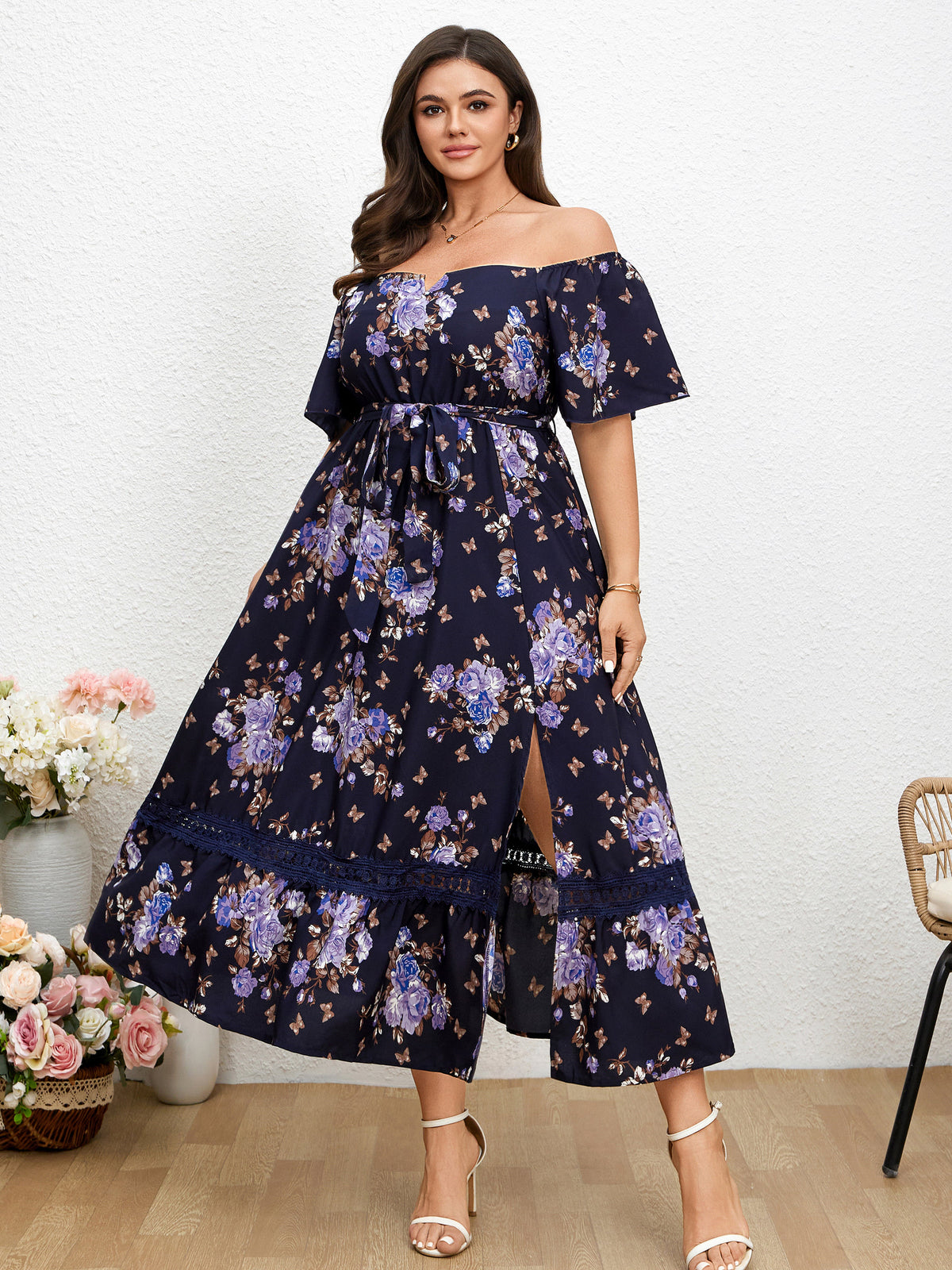 RWJ 6653 Blue Purple Floral 1-6.jpg