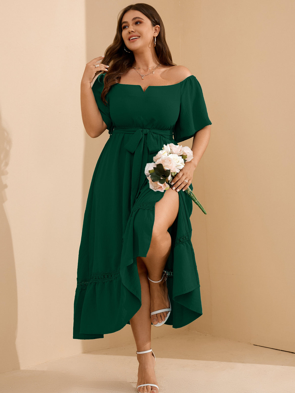 RWJ 6653 Green 60-6.jpg