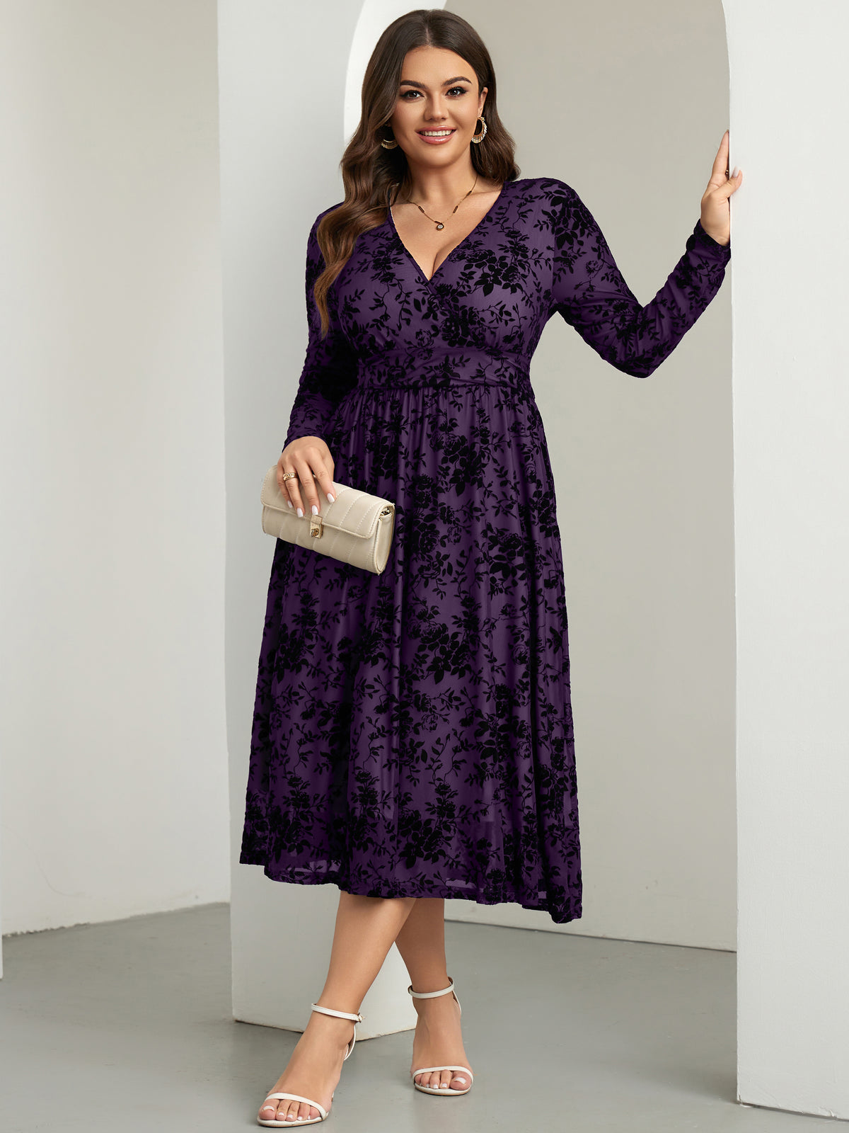 RWJ 6405 Purple 6.jpg