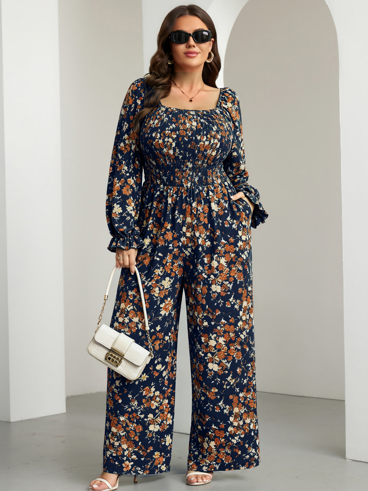 RWJ 6902 Floral Navy 7-1.jpg