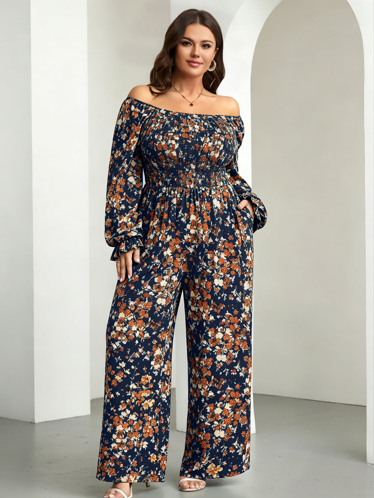 RWJ 6902 Floral Navy 7-2.jpg