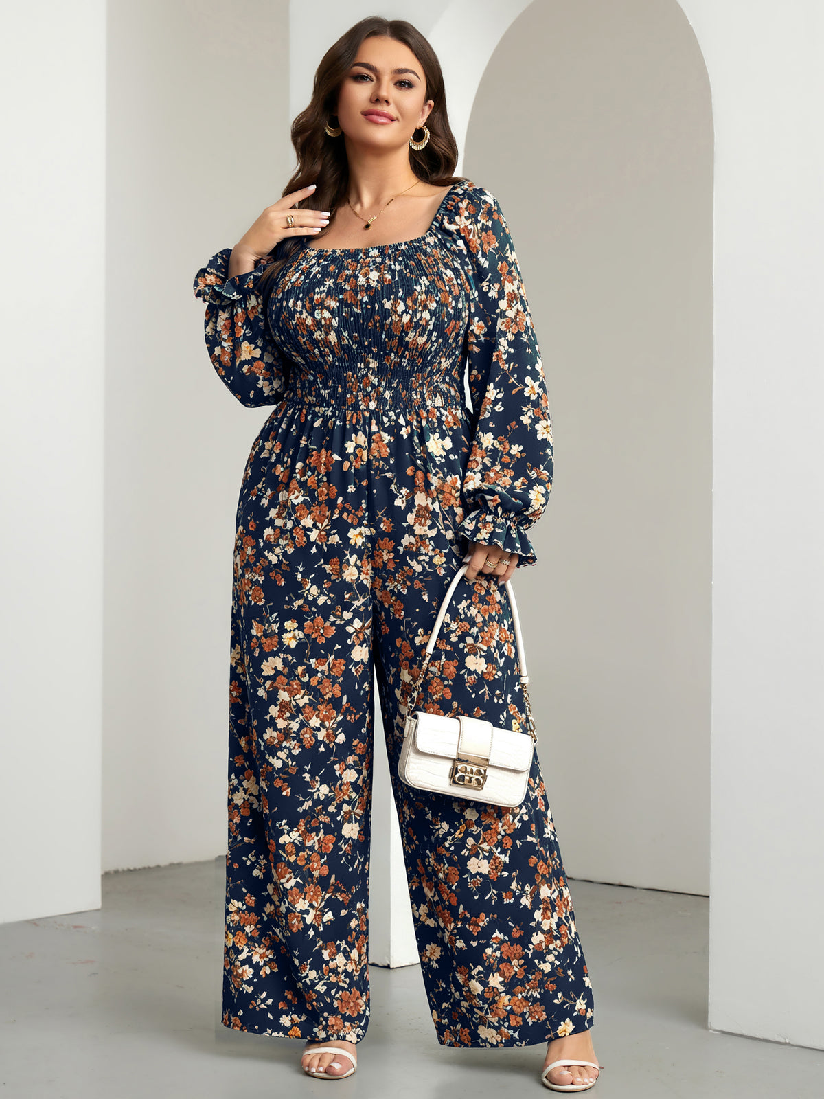 RWJ 6902 Floral Navy 7-3.jpg