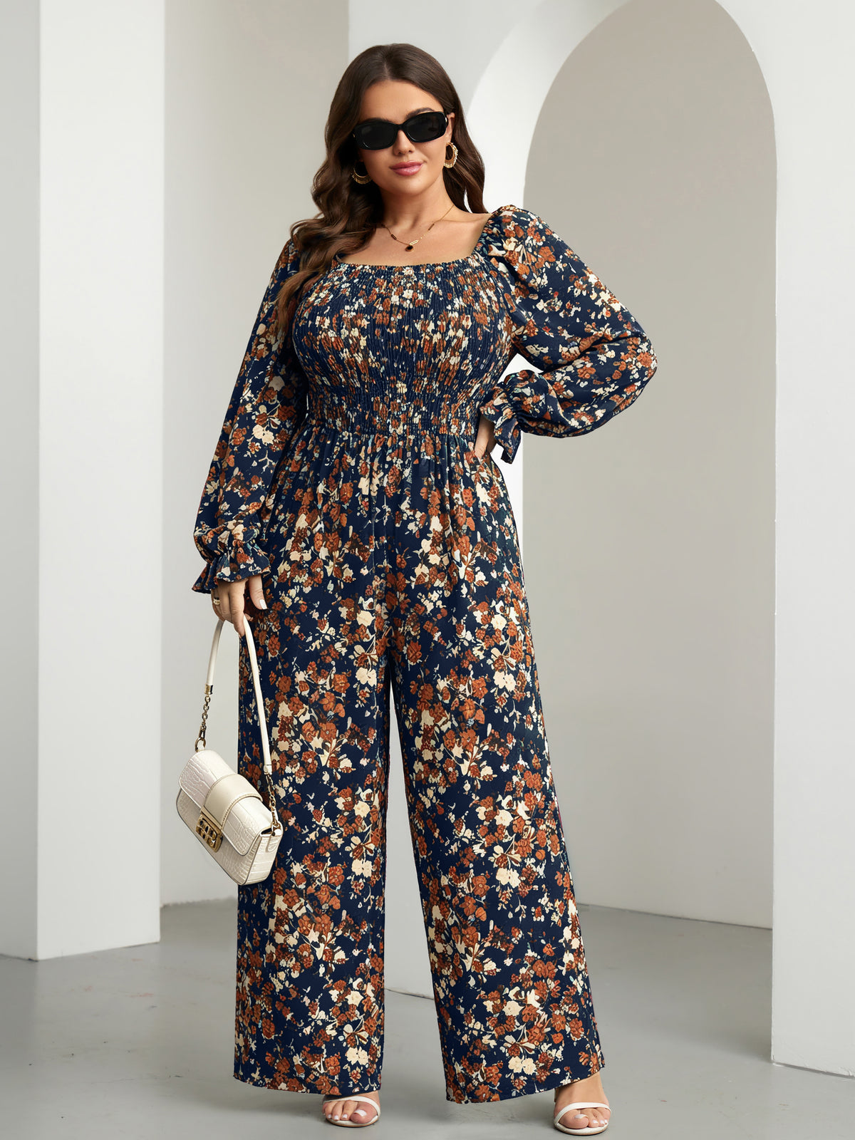 RWJ 6902 Floral Navy 首图.jpg