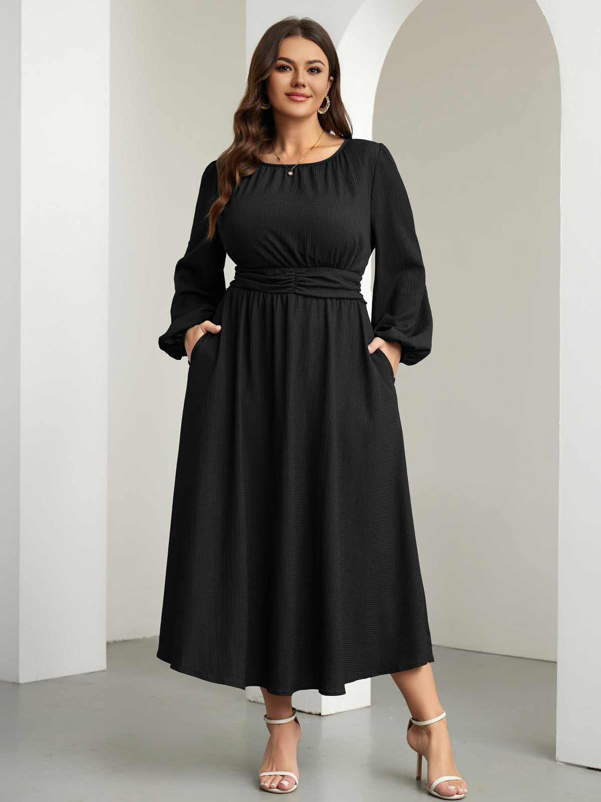 RWJ 6781 Black 首图.jpg