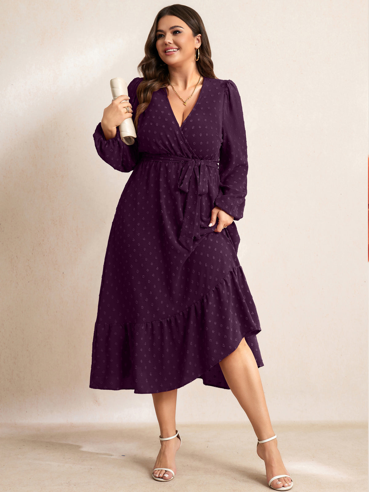 RWJ 6404 Dark Purple 首图.jpg