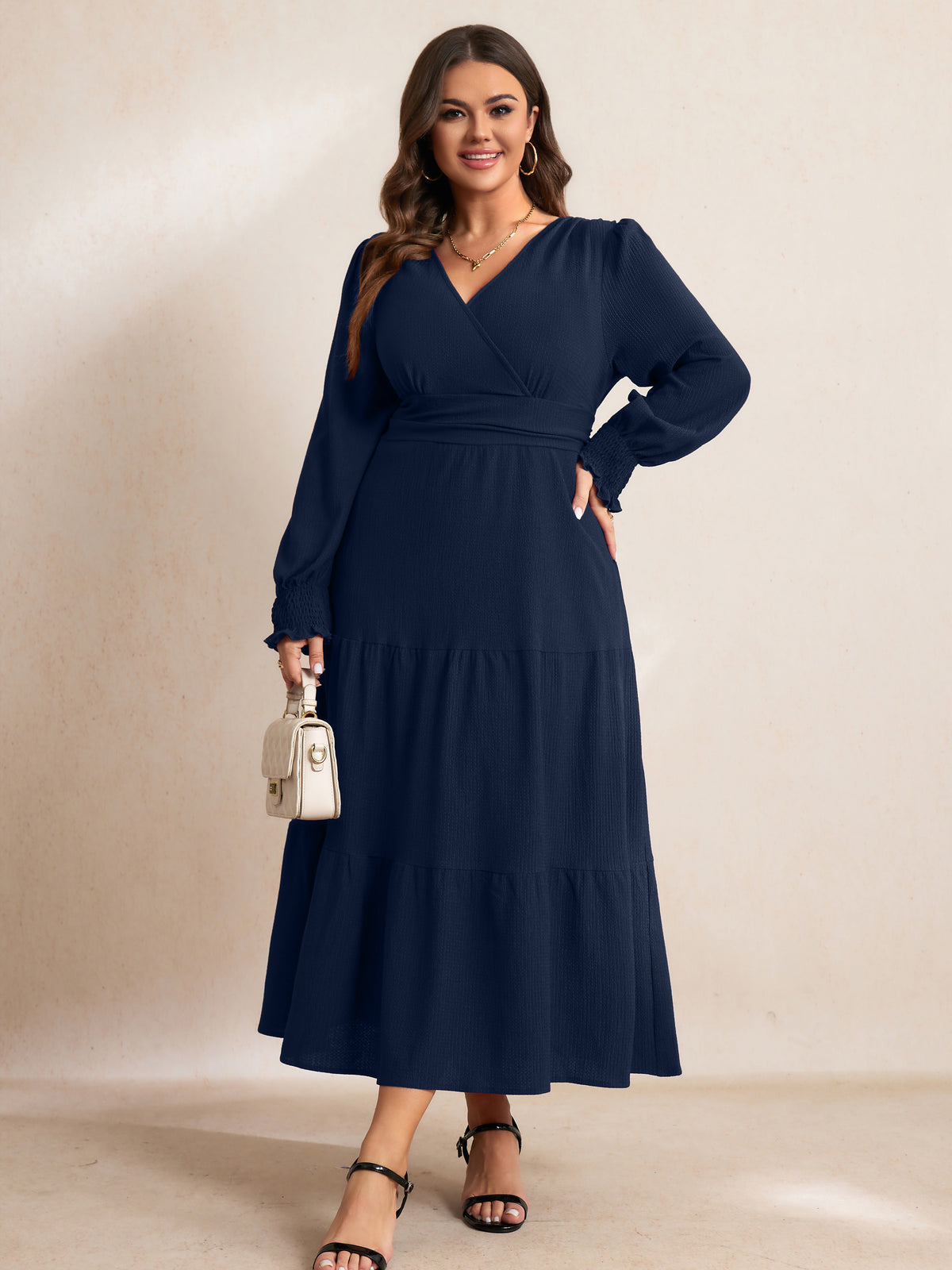RWJ 6815 Navy Blue 首图.jpg