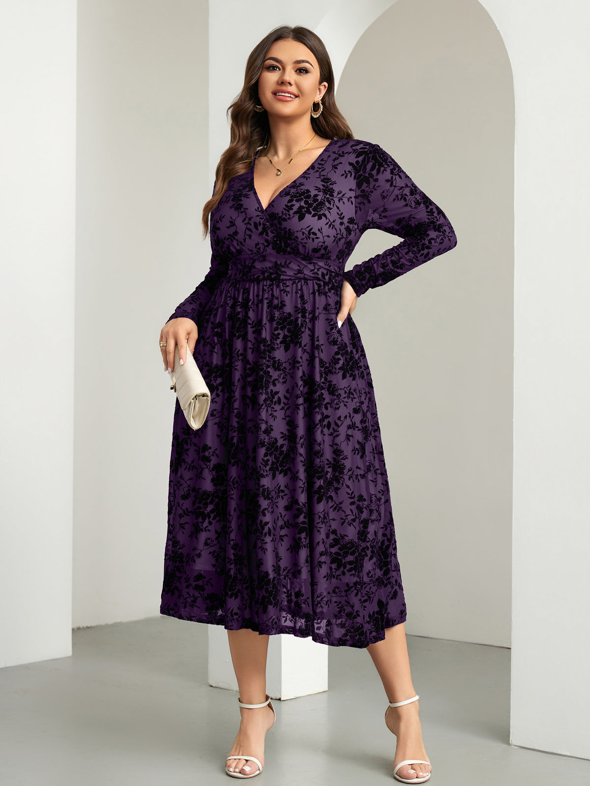 RWJ 6405 Purple 首图.jpg