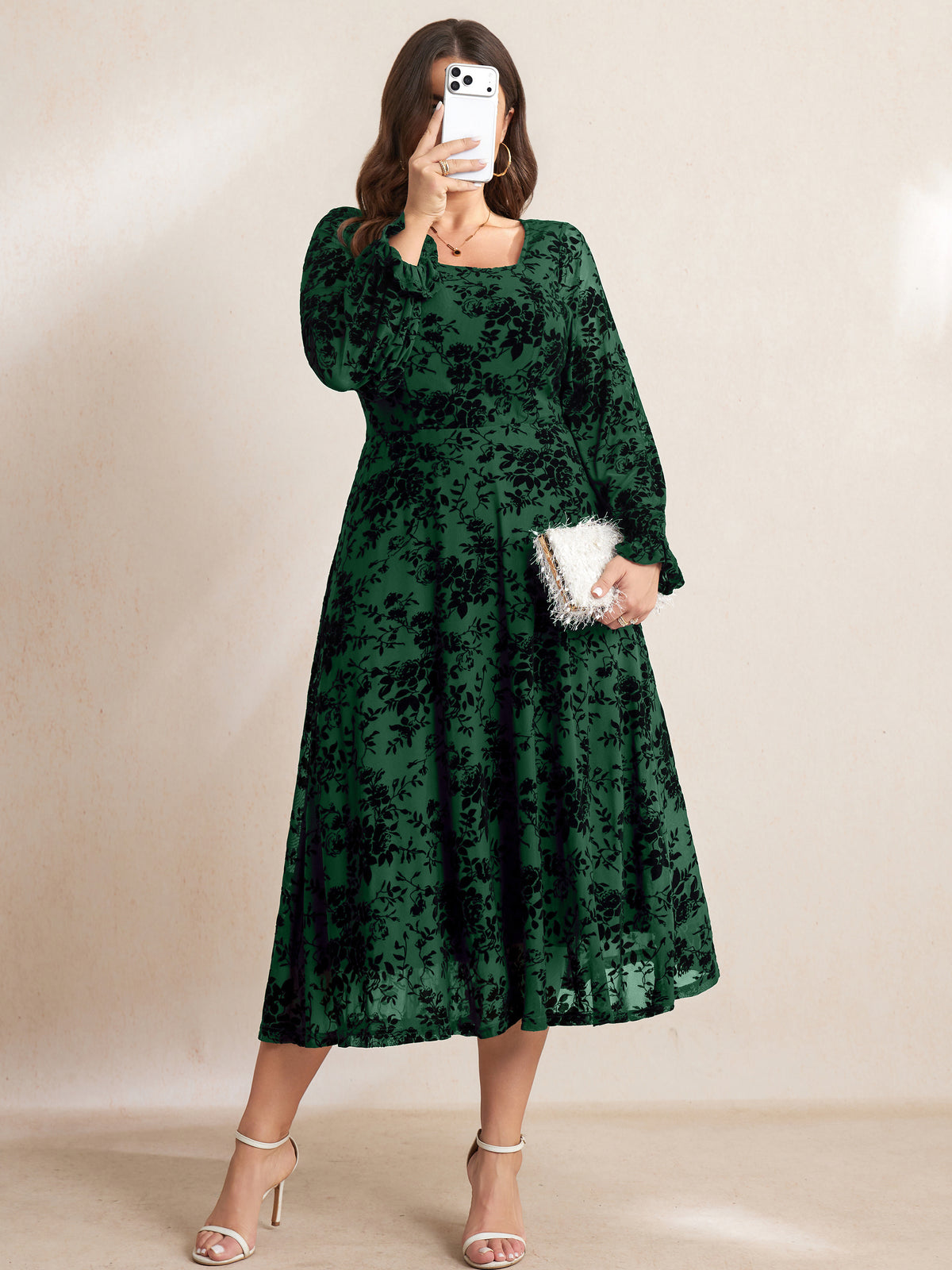RWJ 6402 Green 首图.jpg