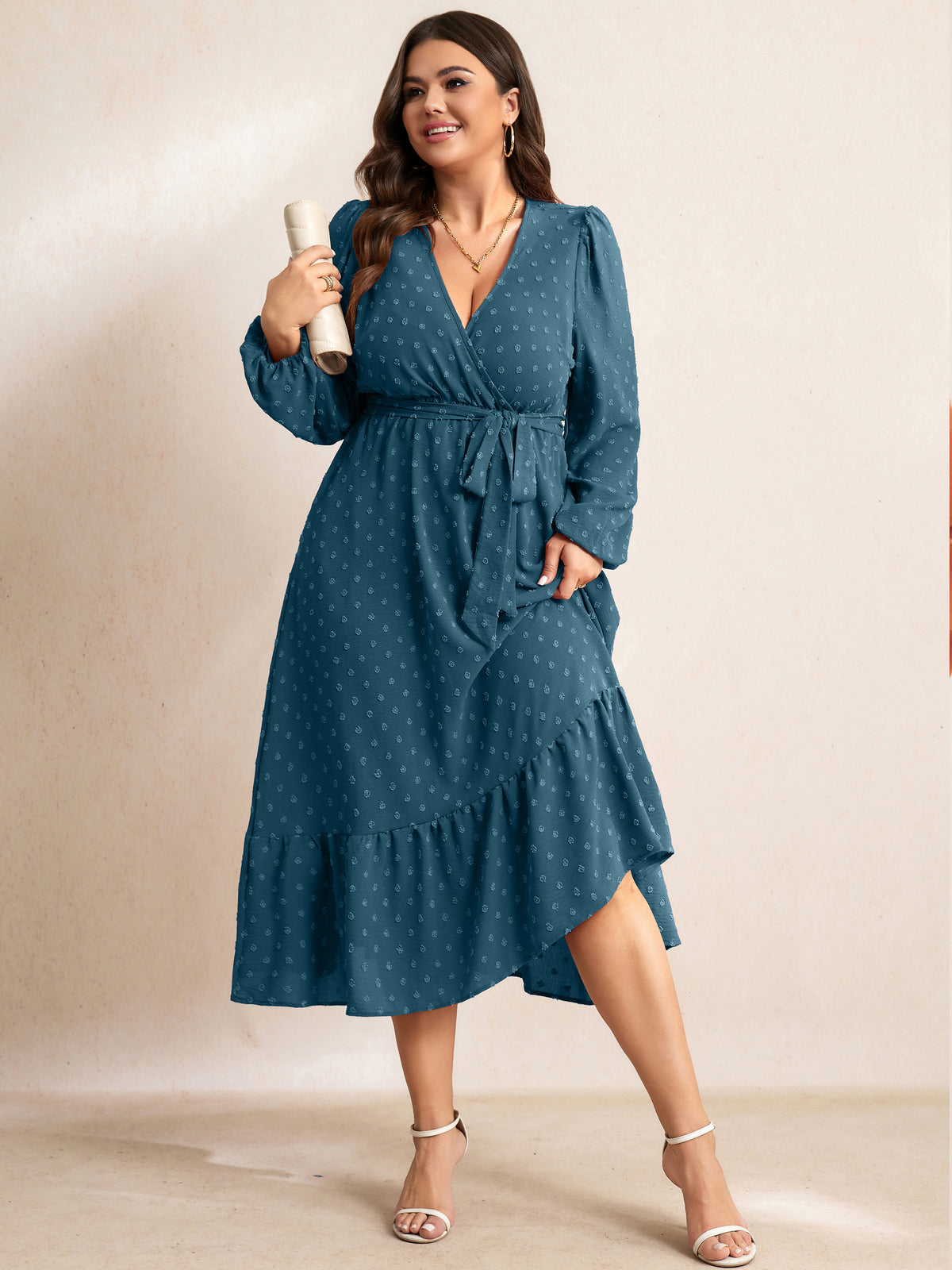 RWJ 6404 Dusty Blue 首图.jpg