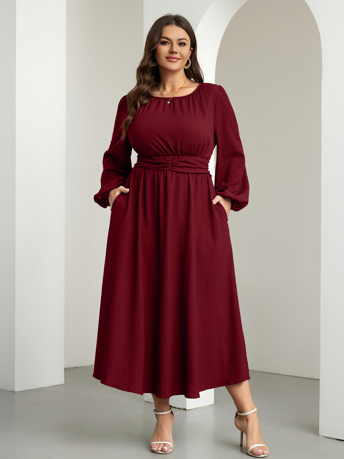 RWJ 6781 Wine Red 首图.jpg