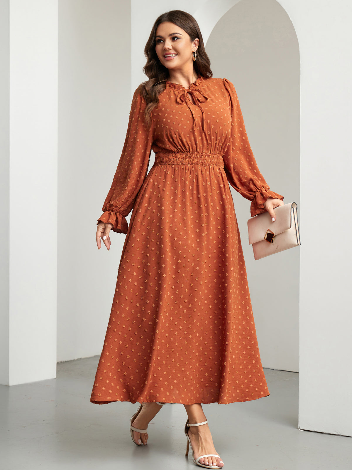 RWJ 6820 Burnt Orange 首图.jpg