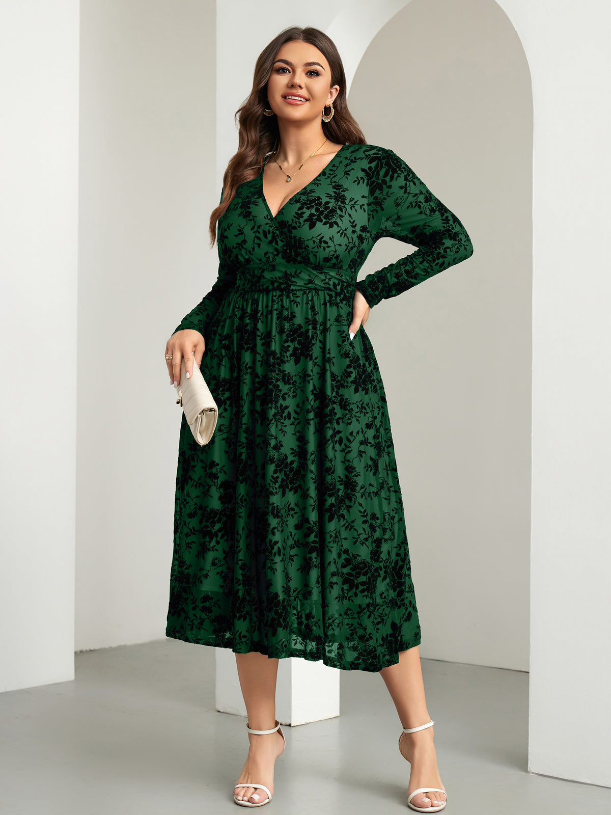 RWJ 6405 Emerald Green 首图.jpg