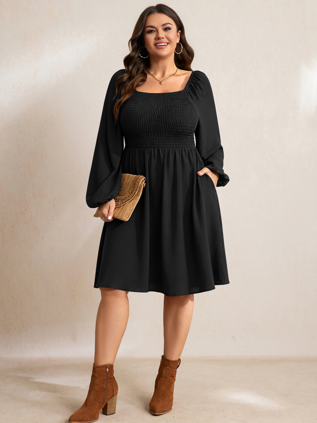 RWJ 6807 Black 首图.jpg