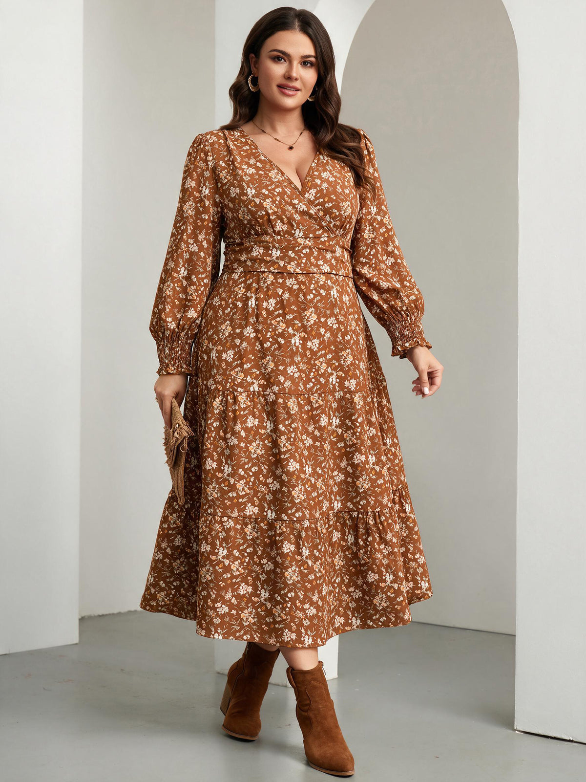 RWJ 6814 Brown Floral 7 (1).jpg