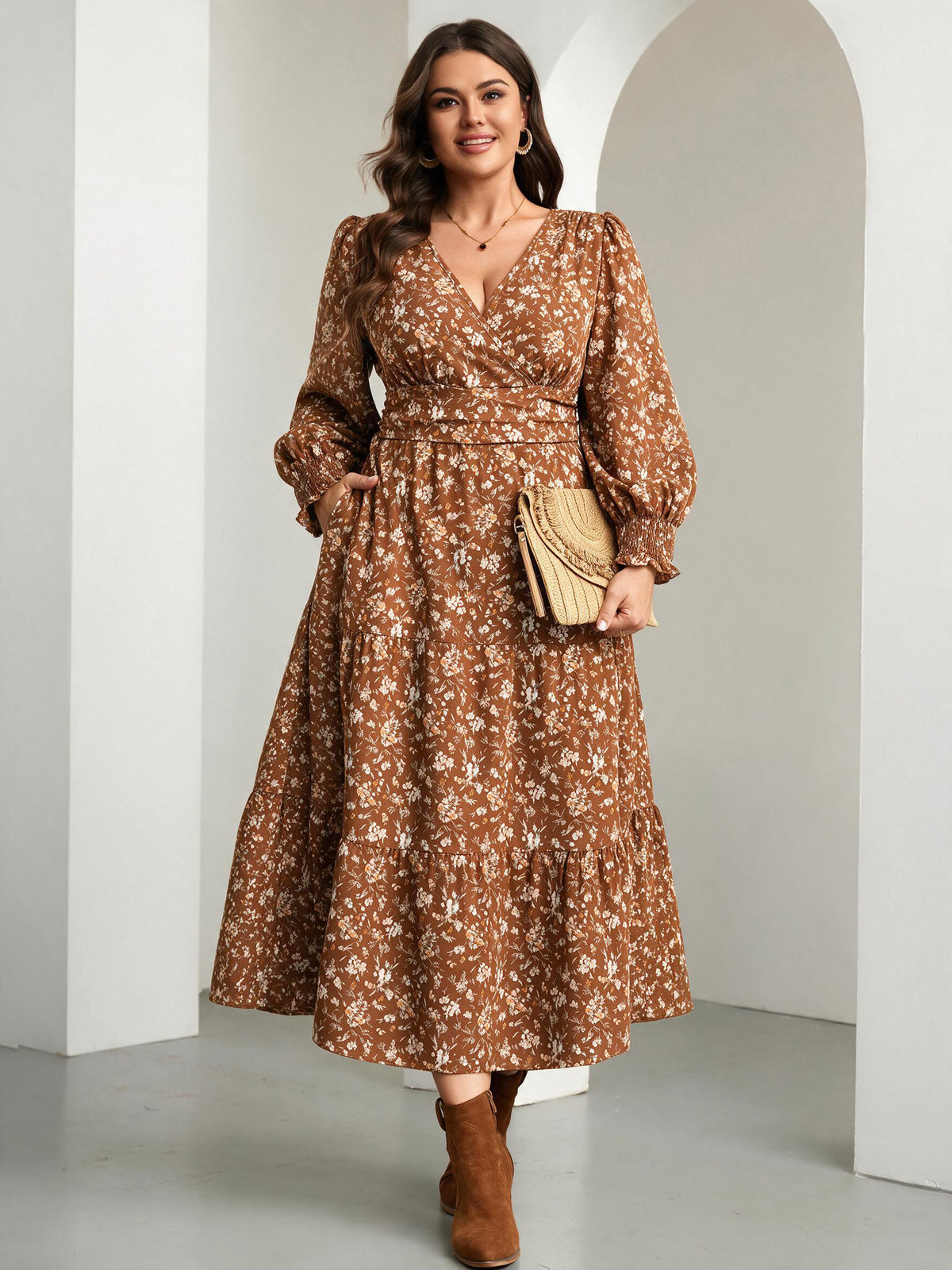 RWJ 6814 Brown Floral 7 (2).jpg